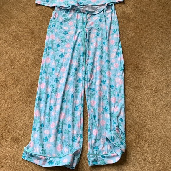 Jordan Jammie’s XL womens shell design - Picture 2 of 6